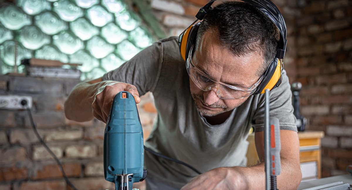 Ez egy építés alatt álló weboldal szolgáltatóknak