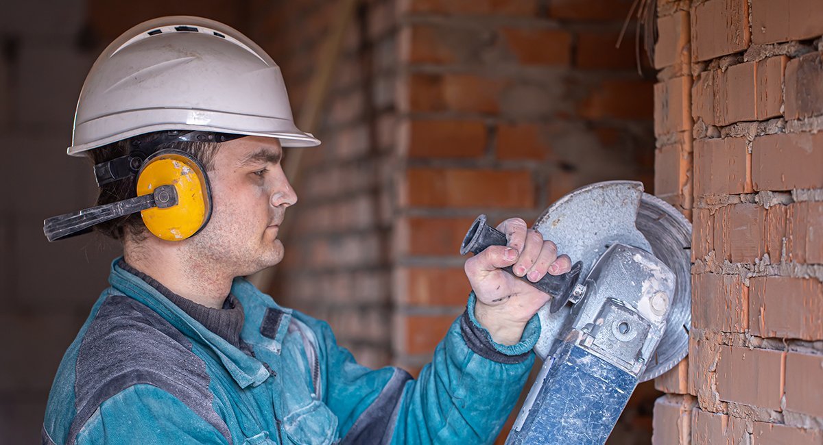 Ez egy építés alatt álló weboldal szolgáltatóknak