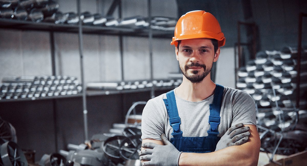 Építés alatt álló weboldal