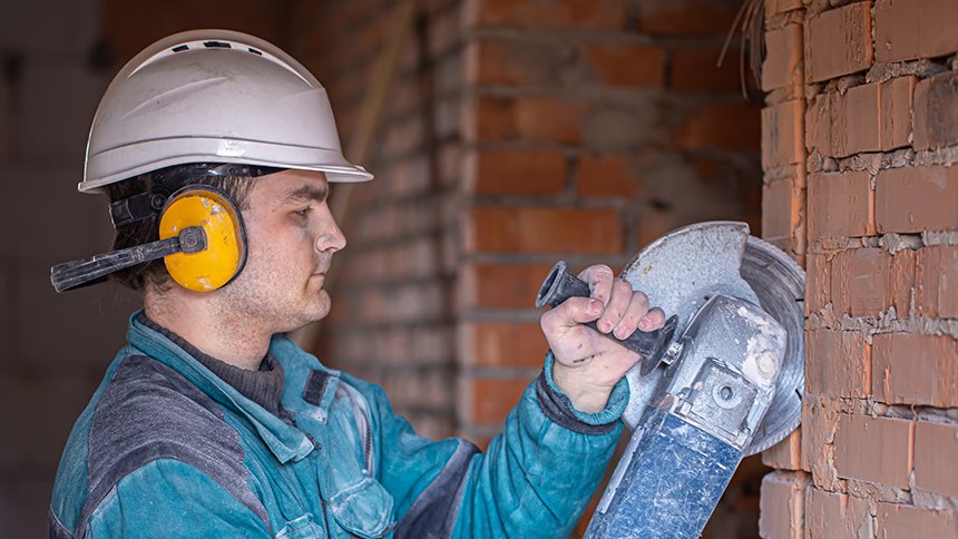 Blog 4 ha hosszú a cím akkor ninncs gond